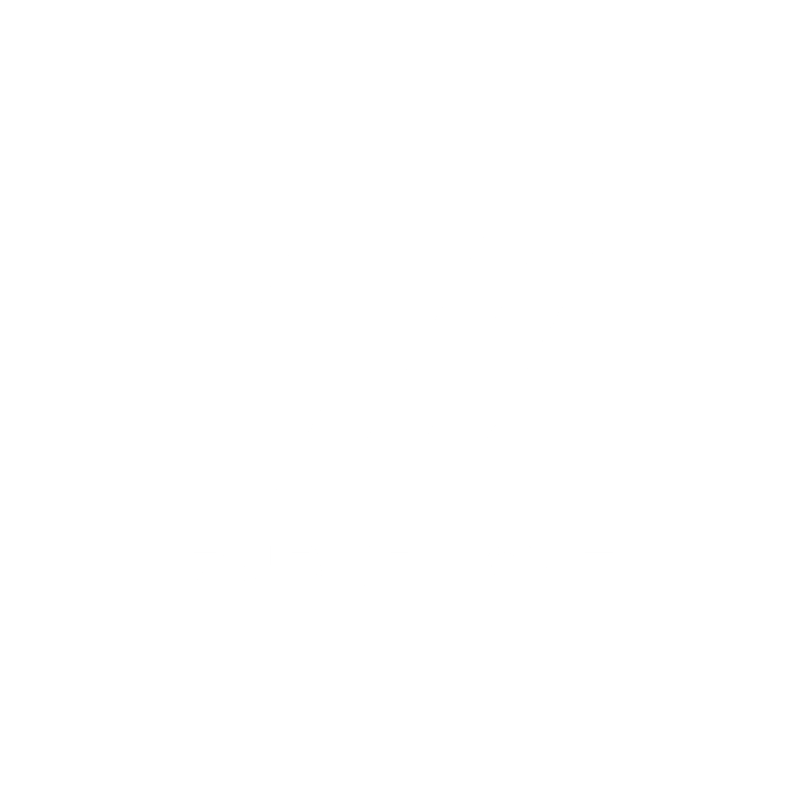 Zubair Lone